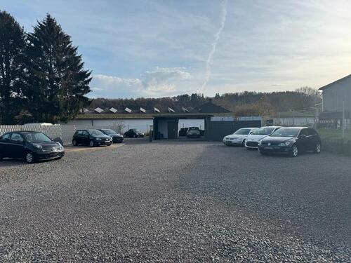 Foto - andere in Konz