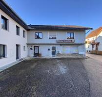 Provisionsfreies Zweifamilienhaus zum Preis einer Wohnung!!! - Kienberg