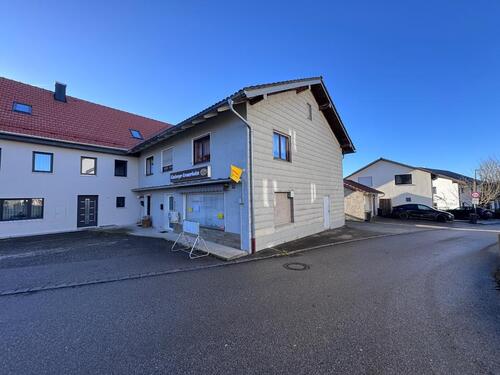 Foto - Einfamilienhaus in Kienberg zum Kaufen