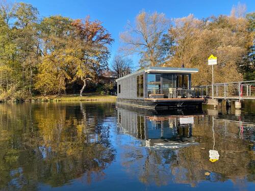 Foto - andere zur Miete in Potsdam