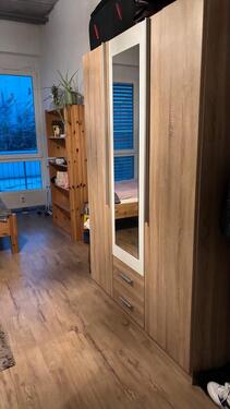 Foto - Etagenwohnung zur Miete in Wittlich