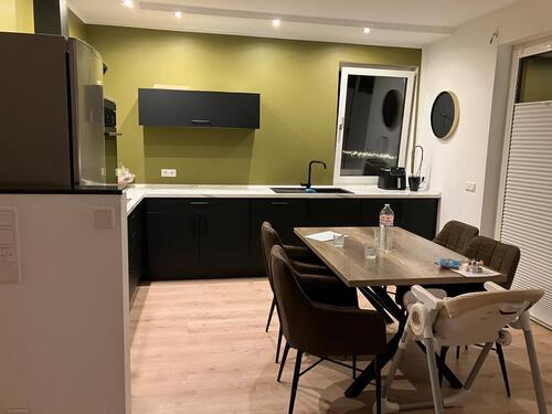 Foto - 2 Zimmer Etagenwohnung in Laer