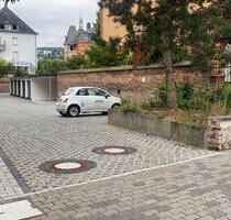 Garage in der Südlichen Vorstadt ab sofort zur Miete ! Toplage Mainzer Straße! - Koblenz