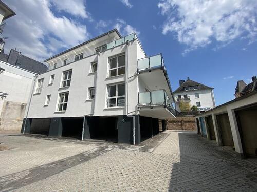 Foto - andere zur Miete in Koblenz