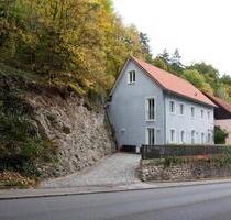 Haus zur Miete in Etterzhausen (5 Zimmer) Nähe Regensburg - Nittendorf