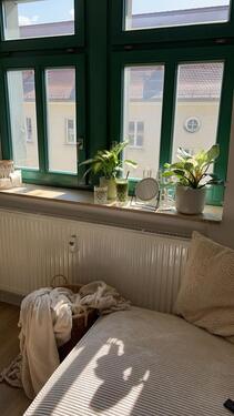 Foto - NEUSTADTPERLE ab Januar zu vermieten