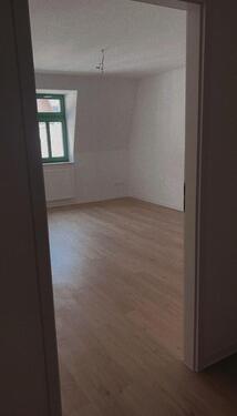 Foto - 2 Zimmer Etagenwohnung in Dresden