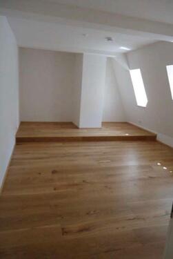 Foto - Etagenwohnung in Augsburg zur Miete