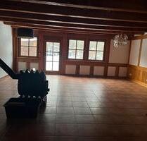 Wohnung in idyllischem Aussiedlerhof - Bad Windsheim