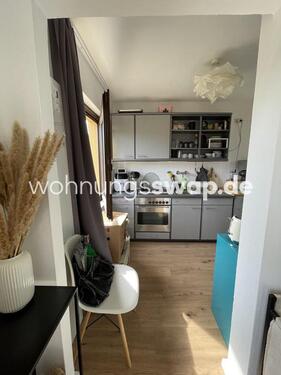 Foto - 1 Zimmer Etagenwohnung in Köln