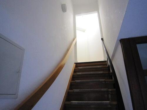 Foto - 2 Zimmer Dachgeschoßwohnung in Oldenburg