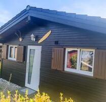 Einfamilienhaus im Amalienhof, Bartholomä