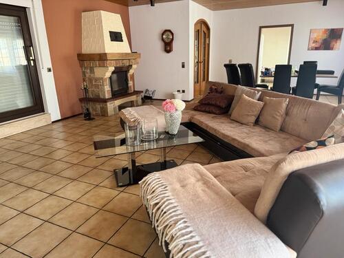 Foto - Ferienwohnung 69181 Leimen - 2.400,00&nbsp;EUR Kaltmiete,