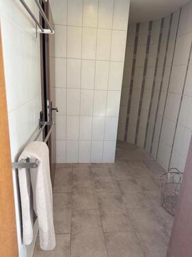 Foto - andere zur Miete in Mannheim