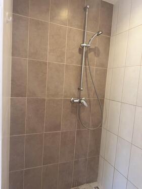 Foto - andere in Mannheim