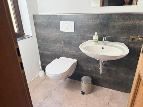 Foto - andere in Mannheim zur Miete