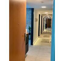 Exklusive Eigentumswohnung in Hanover- Bemerode 4 Zi. kernsaniert - Hannover Döhren-Wülfel