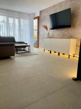 Foto - Etagenwohnung in Hannover zum Kaufen