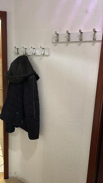 Foto - 1 Zimmer Dachgeschoßwohnung in Mannheim