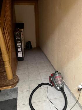 Foto - 6 Zimmer Einfamilienhaus in Lüdinghausen