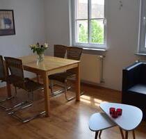 2,5- Zimmer Altbauwohnung mit Charme - Ilbesheim bei Landau in der Pfalz