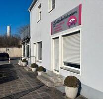 Praxis für Podologie und Fußpflege - Zirndorf