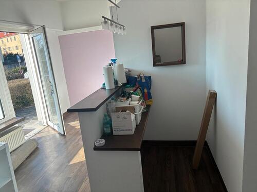 Foto - andere zur Miete in Zirndorf