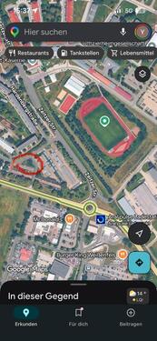 Foto - andere zur Miete in Weißenfels