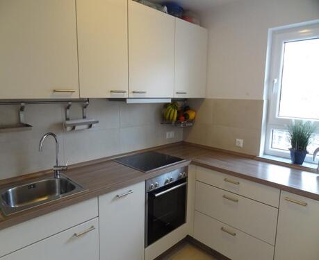 Foto - 3 Zimmer Etagenwohnung in Frankfurt am Main