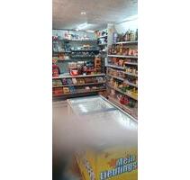 Kiosk Such neue besitzerin Besitzer - Krefeld