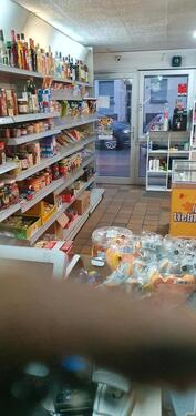 Foto - andere zur Miete in Krefeld