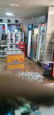 Foto - andere in Krefeld