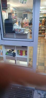 Foto - andere in Krefeld zur Miete