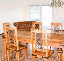 Von Privat, 4,5-Zimmer-Wohnung in Lahr zum Kauf. VB - Lahr (Schwarzwald)