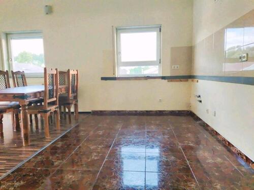 Foto - 4.5 Zimmer Etagenwohnung zum Kaufen in Lahr (Schwarzwald)