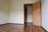 Foto - 4.5 Zimmer Etagenwohnung in Lahr (Schwarzwald)