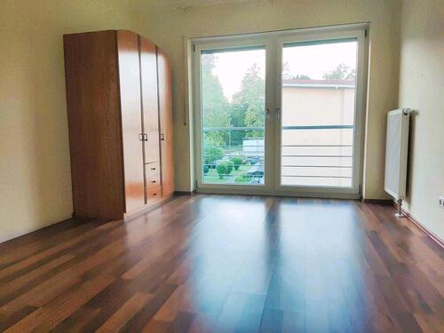 Foto - Etagenwohnung in Lahr (Schwarzwald) zum Kaufen