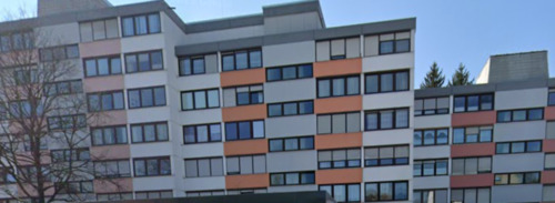 Foto - 2-Zimmer Wohnung - 265.000,00&nbsp;EUR Kaufpreis, ca.&nbsp; 63,00&nbsp;m&sup2;