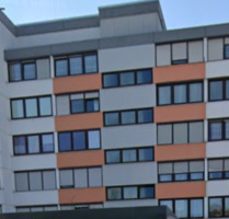 2-Zimmer Wohnung - 265.000,00&nbsp;EUR Kaufpreis, ca.&nbsp; 63,00&nbsp;m&sup2; in Kempten (Allgäu) (PLZ: 87439) Auf der Halde