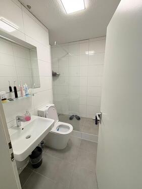 Foto - 2 Zimmer Etagenwohnung zum Kaufen in Kempten (Allgäu)