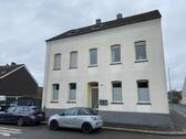Foto - Lichtdurchflutete 3-Zimmer-Wohnung in Moers-Scherpenberg