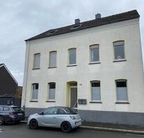 Lichtdurchflutete 3-Zimmer-Wohnung in Moers-Scherpenberg - Duisburg Hochheide