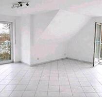 Renovierte 2-Zimmerwohnung in Sonneberg Mitte