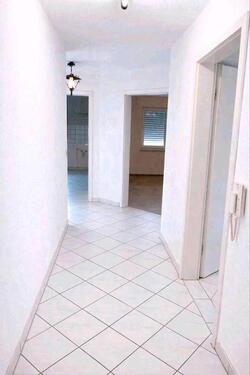 Foto - 2 Zimmer Etagenwohnung in Sonneberg