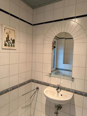 Foto - Etagenwohnung in Liepgarten zur Miete