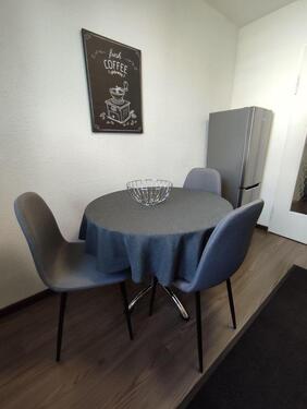 Foto - 3 Zimmer Etagenwohnung zur Miete in Böblingen