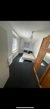 Foto - Wg Zimmer Ulm Mitte 600& - 600,00&nbsp;EUR Kaltmiete, ca.&nbsp; 18,00&nbsp;m&sup2;