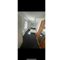 Wg Zimmer Ulm Mitte 600& - 600,00&nbsp;EUR Kaltmiete, ca.&nbsp; 18,00&nbsp;m&sup2; in Ulm (PLZ: 89073)