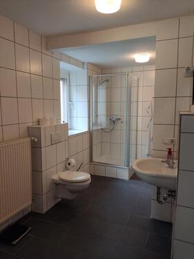 Foto - 5 Zimmer Einfamilienhaus in Schopp