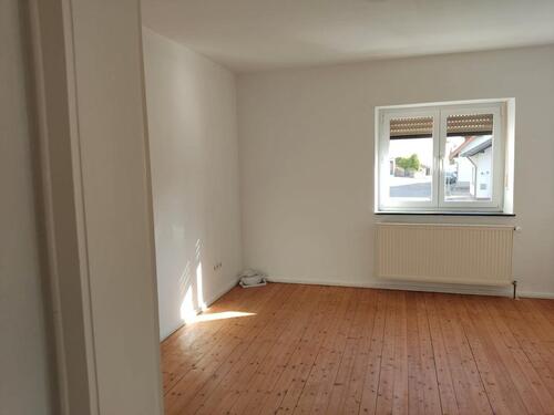 Foto - Einfamilienhaus in Schopp zur Miete